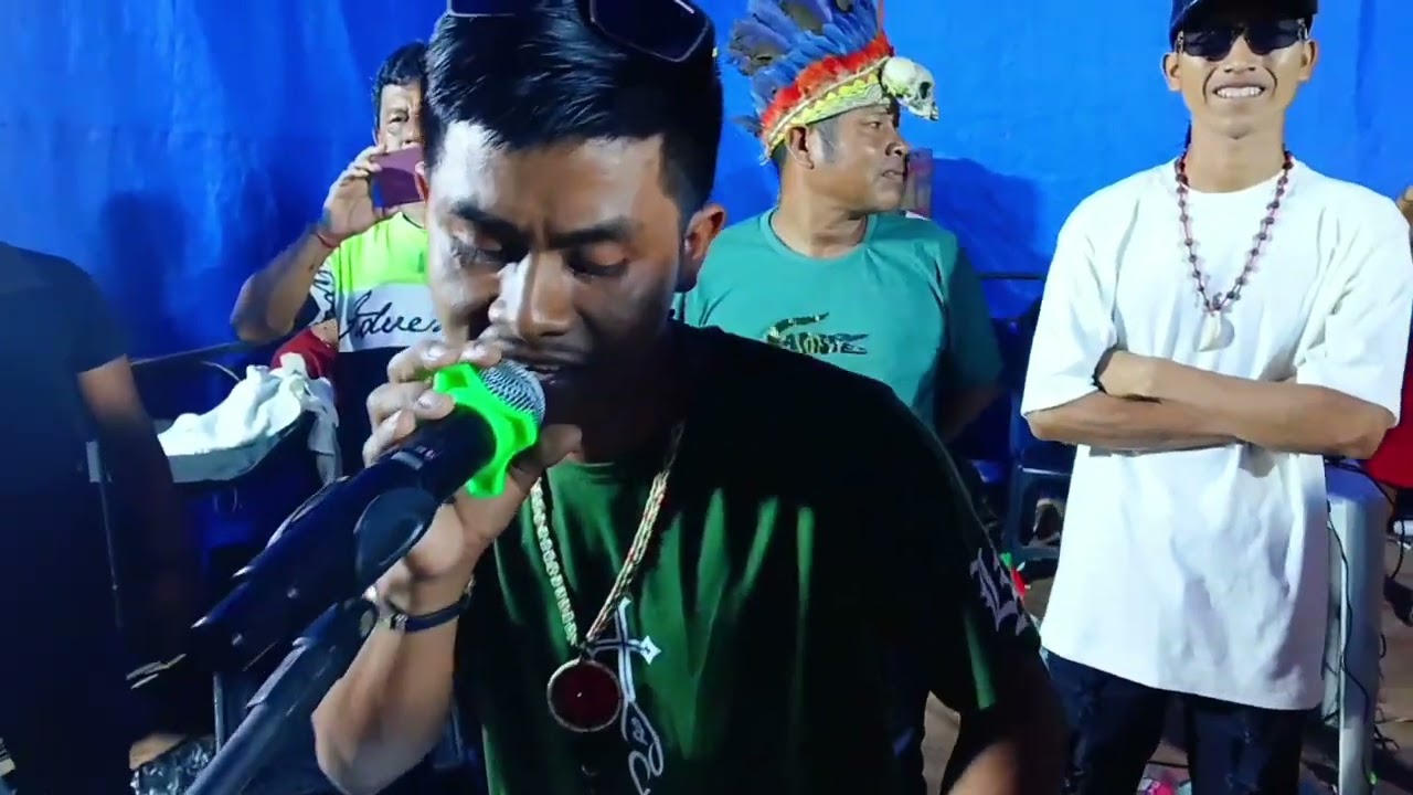 Romário do teclado 3 Mix 2025 Festejo de umariaçu 2 2025 