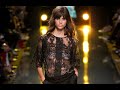 ELIE SAAB The Best of 2015 Selection - Fashion Channel