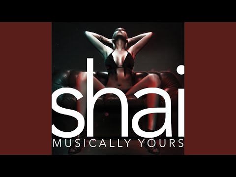 Shai - Passion Tattoo