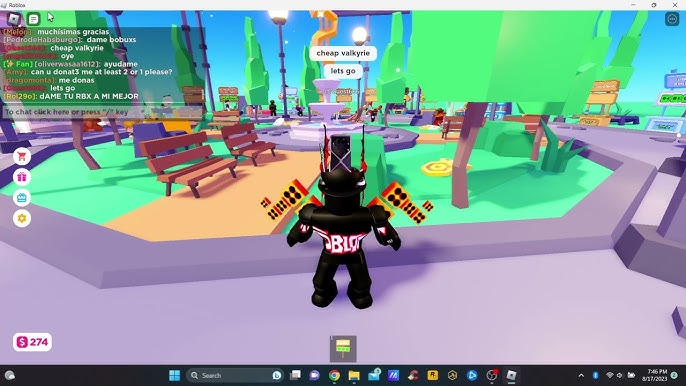 Roblox Load All Badges – Get this Extension for 🦊 Firefox (en-US)