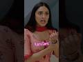 #KiaraAdvani Choosing VIOLENCE Every Single Time 😤❤️ #IndooKiJawani #Comedy
