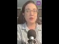 Writing Faster with Dictation #writing #dictatingfiction #writingtips #authortips #shorts