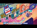 Slime Rancher 2 - Add to Cart, ProntoMart Update Trailer thumbnail