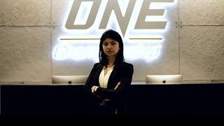 The Apprentice   Niharika Promo HR