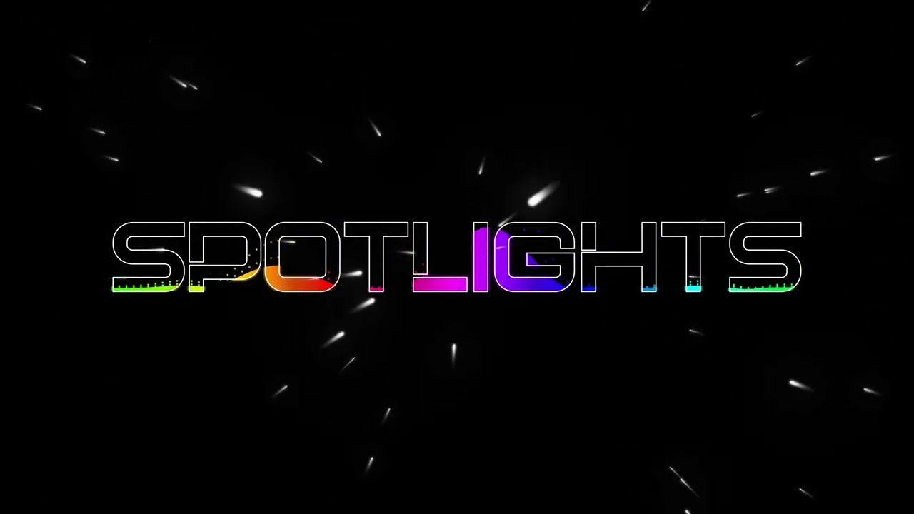 Micast, Steve Modana & LIZEA – Moi Lolita