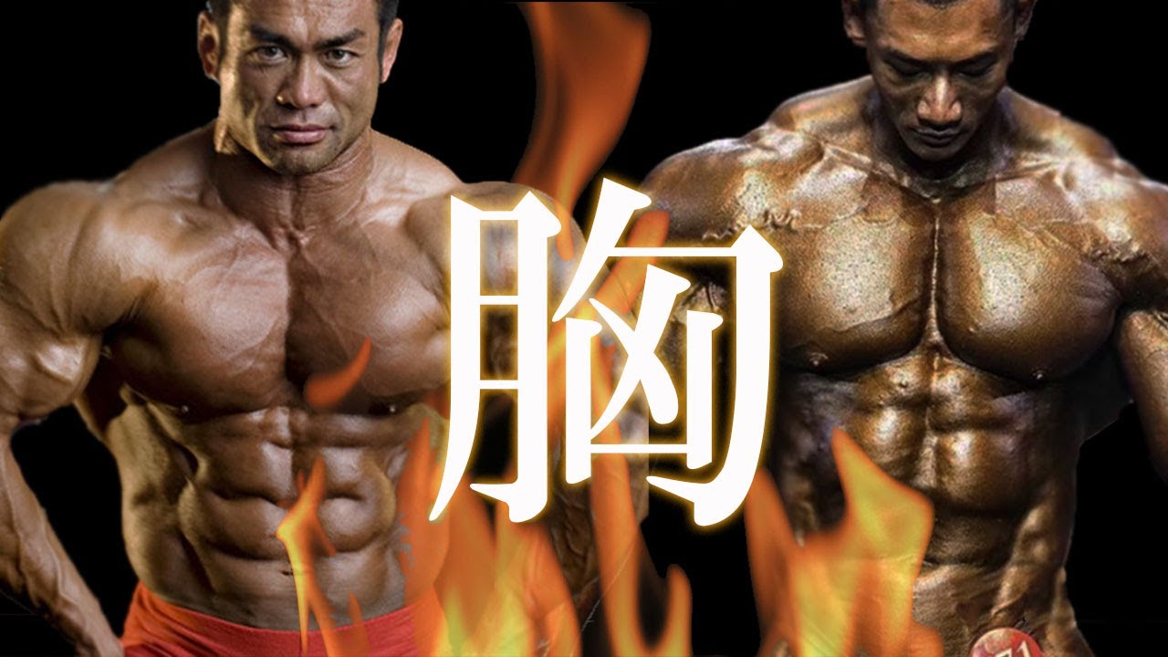 中*堅様 ⭐︎週末限定⭐︎uhlsport インテルミラノ トレーニング　激レア 浦和、先制するもインテル・ミラノに試合終了間際に得点許し敗れる 1次