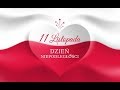Polska pokonuje III Rzeszę! | Hoi 4