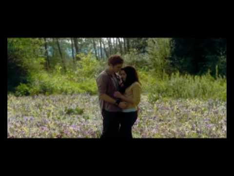 The Twilight Saga: Eclipse - ქართული ტრეილერი