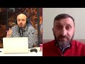 Коли нам кажуть про ліквідацію ОПЗЖ, як явища — це лукавство! | Віталій Кулик