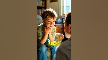 LEGACY IS MORE IMPORTANT THAN INCOME