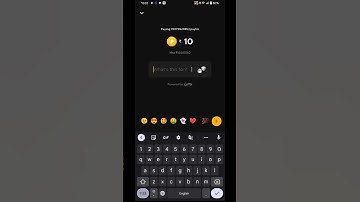 using fampay upi in the market😄 best online app #shortsvideo #shorts #paytm #fampayupi