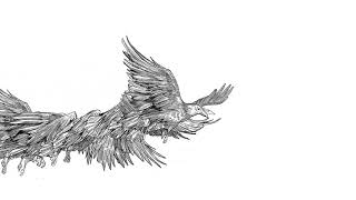 Haju Złote Twarze - Jutro Będzie Jak Dawniej