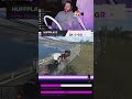 #eurotrucksimulator2 highlights from lastnights stream on tiktok, like if should start on here