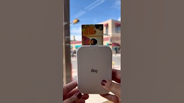 Wishlist and demo Undusted on Steam #steamgames #gamerjournal #journaling