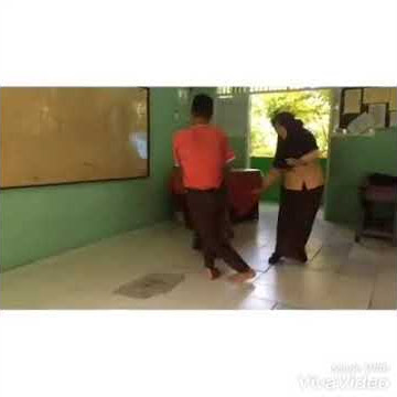 Story wa lucu slowmotion ngakak😂