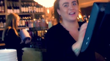 Selected EPOS System For Restaurants In Less Than 1 Minute