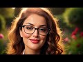        شعر از لیلی غزل عشق بازی در خیال هوشی مصنوعی