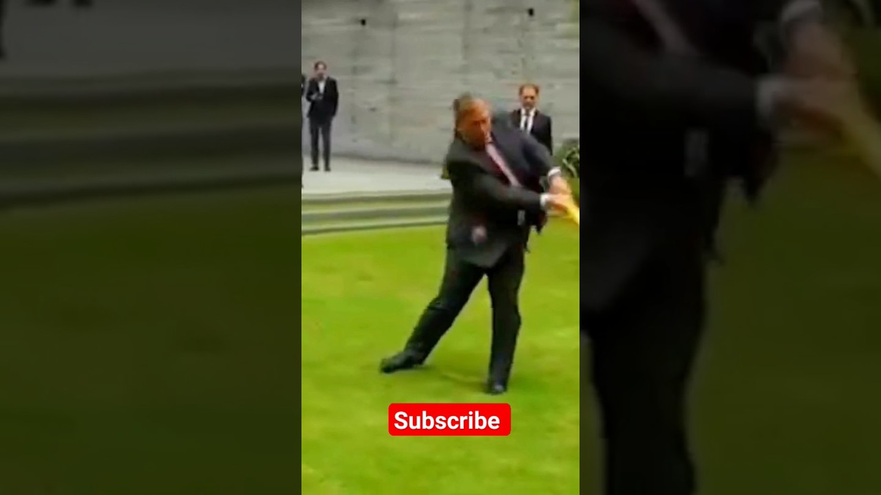 Pakistan Cricket team with Mohsin Naqvi❤🇵🇰🤲👏 