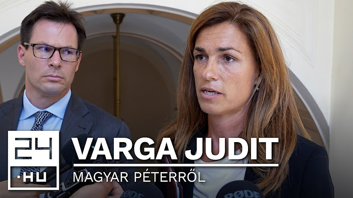 „Ha a Magyar Péter nevű képződménynek is adnak pontokat, akkor nem akarok indulni a versenyben”