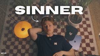 If you just fell into sin, watch this
