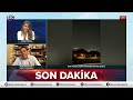 "Helikopter Olsaydı..." Kıbrıs'taki Faciada Kahreden Detay! Arama Kurtarma Yetersiz Mi Kaldı?