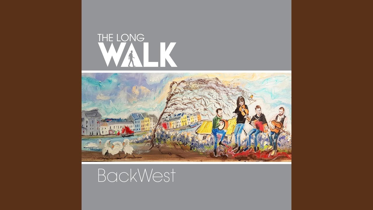 Flowers of Sweet Strabane YouTube