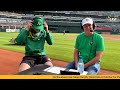 Catch Up With Sean Murphy