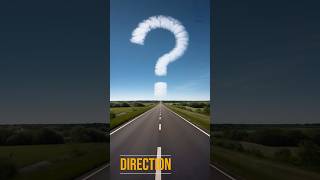 Direction #holyspirit #spiritualawakening #spiritofgod #pentecost #holyghost #direction