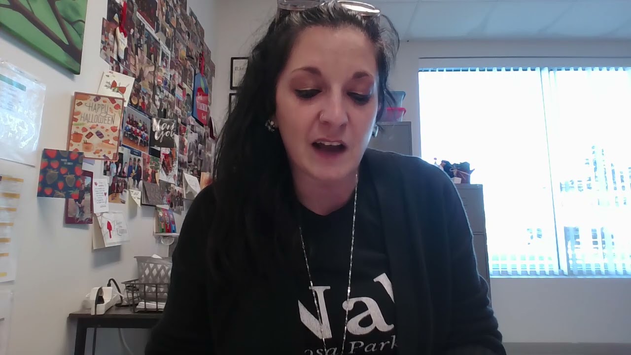 I Must Betray You-Chapter 58