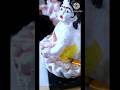 #laddugopal #viral #trending #shortvideo