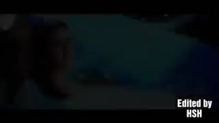 Si boru regar marapdhot bayo harahap