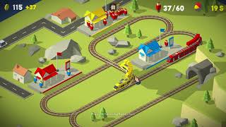 Conduct This Gameplay - Let's Play Conduct Game Online! screenshot 5
