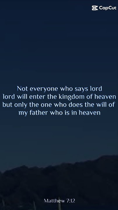 the-lord-saith-in-matthew-chapter-7-verse-21-noteveryone-sayslord