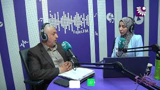 ملف النفايات ، كلما وصل حافة الاستقرار يعود هابطا في مستويات خدماته، فكيف توضح بلدية طولكرم؟