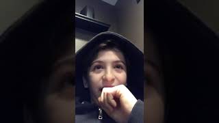 Jack Messina Manifest Wealth