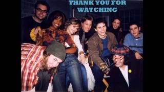 Freddy Vs Jason - Antes E Depois Before And After