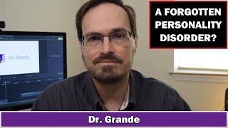 What is Dependent Personality Disorder? | Comprehensive Review