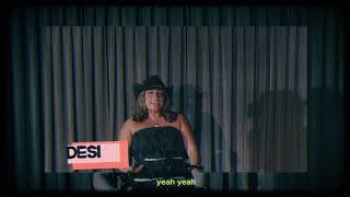 Desi comes all the way from Nashville to audition for Muni Long and scores a.........solo?