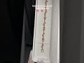 Tulip bracelet for Valentine’s Day special gift partner✨ |#jewellerytvshow |#jewelry |#jewelset