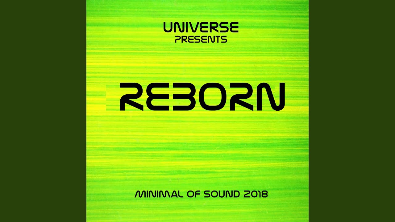 reborn original version youtube reborn original version youtube