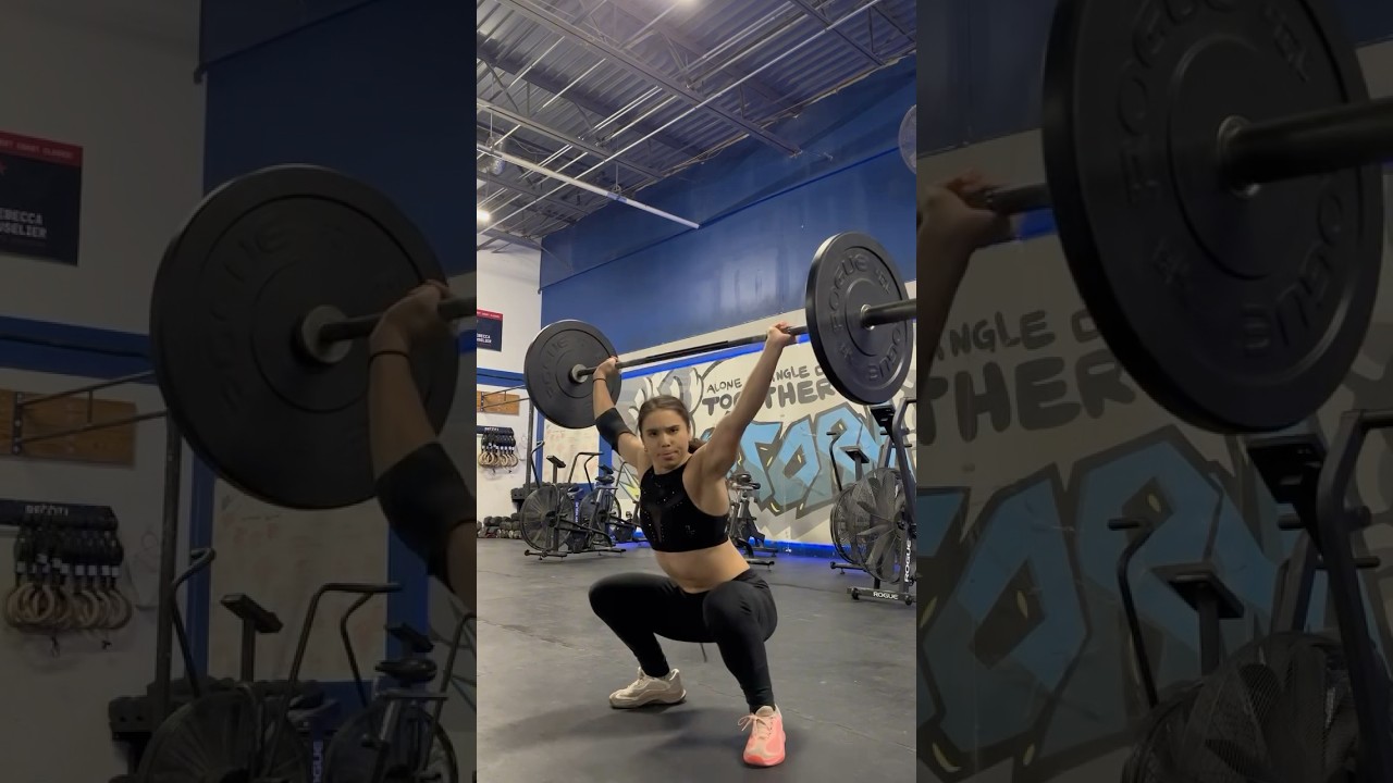 Glad I’ve learned this 🦎