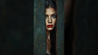 Neuron You Rocked My World Original Mix 2024