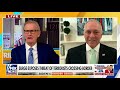 House Majority Leader Steve Scalise on Fox News' Fox &amp; Friends | June 25, 2024