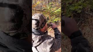 The S18 camo pattern is a winner! | Code of Silence camo #hunting #outdoors #review #hunter #fyp