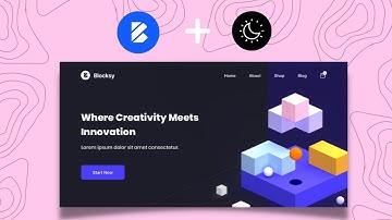 How to Enable Dark Mode in Blocksy Theme