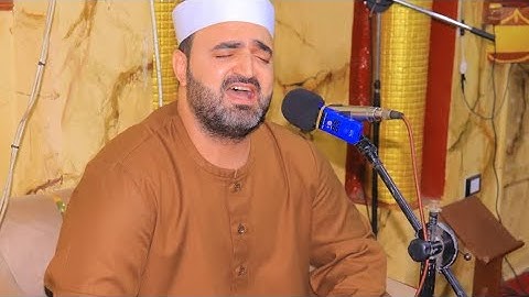 ما تيسر من سورة النساء للقارئ الشيخ علي الجمّال من مسجد بدر بكفر الحصه 🎙#متابعه 