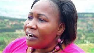 MARGARET DANIEL USINIRICHE( VIDEO)