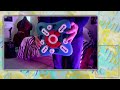 my gift to you the same thing I get you every week  [W.BG VOD]