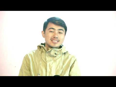 Rupak Limbu - Jeevana Ko Bhar