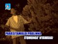 Lagu mandar  parasitamol suparman sopu